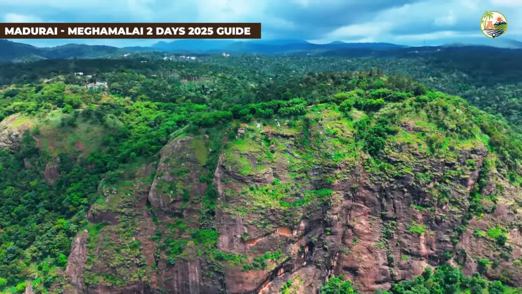 madurai-to-meghamalai-highwavy-2-day-itinerary-2025