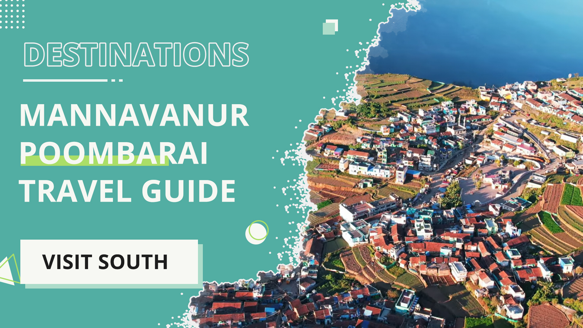 mannavanur and poombarai day trip guide from kodaikanal with route timings viewpoints costs and food tips