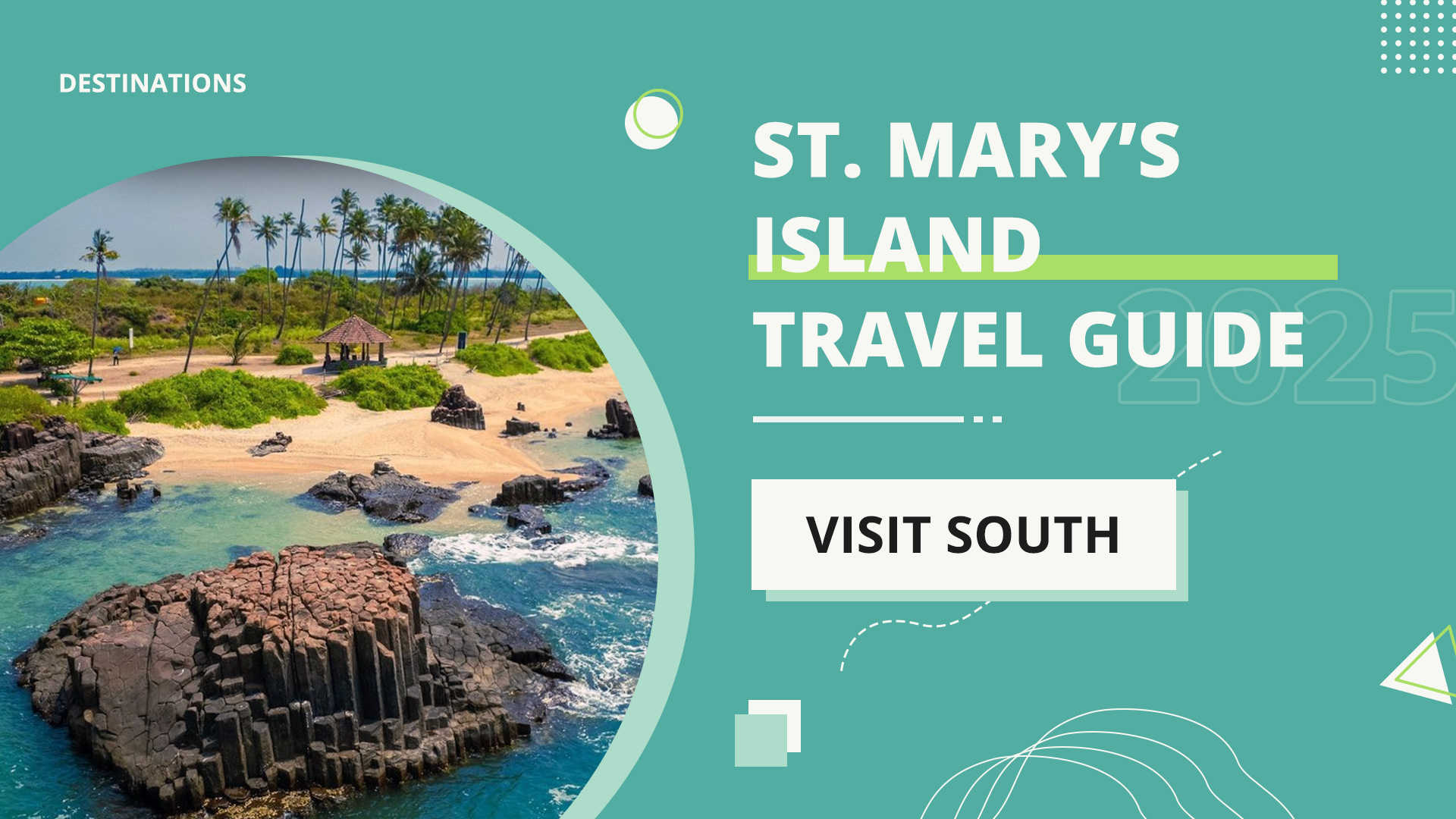 st mary’s island malpe ferry timings best season tickets and travel tips 2025