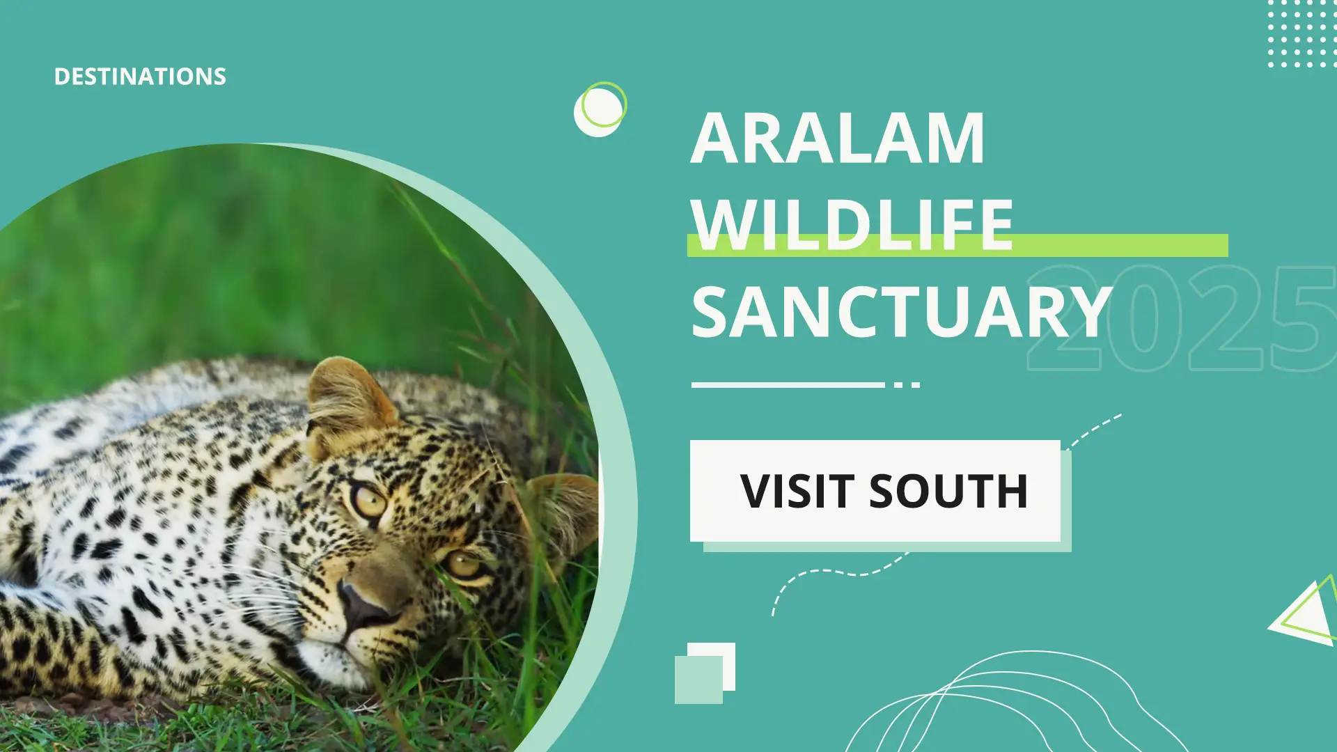 Dense green forest and a stream inside Aralam Wildlife Sanctuary near Iritty in Kannur, Kerala with visitors on a guided trail