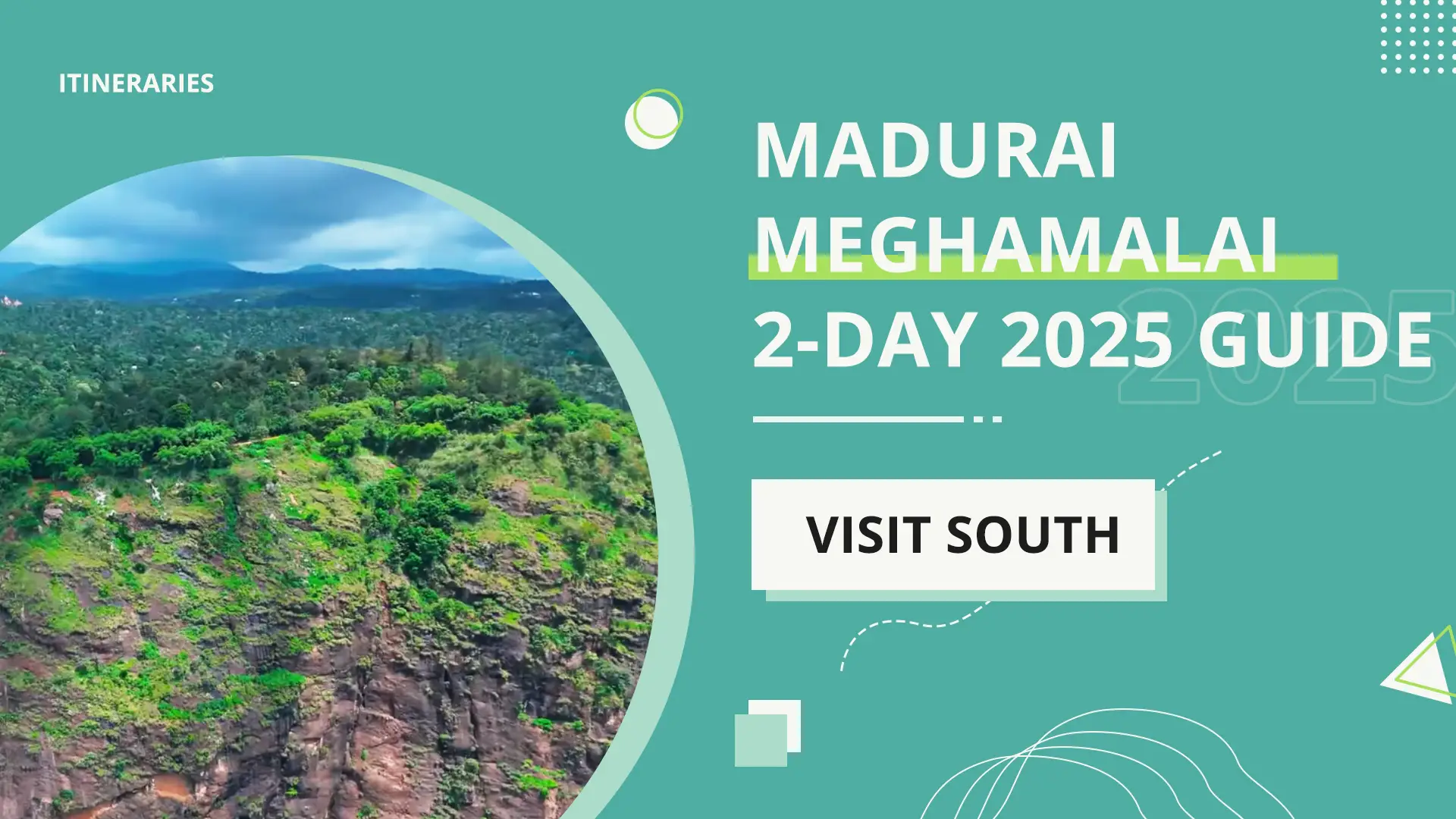 madurai-to-meghamalai-highwavy-2-day-itinerary-2025