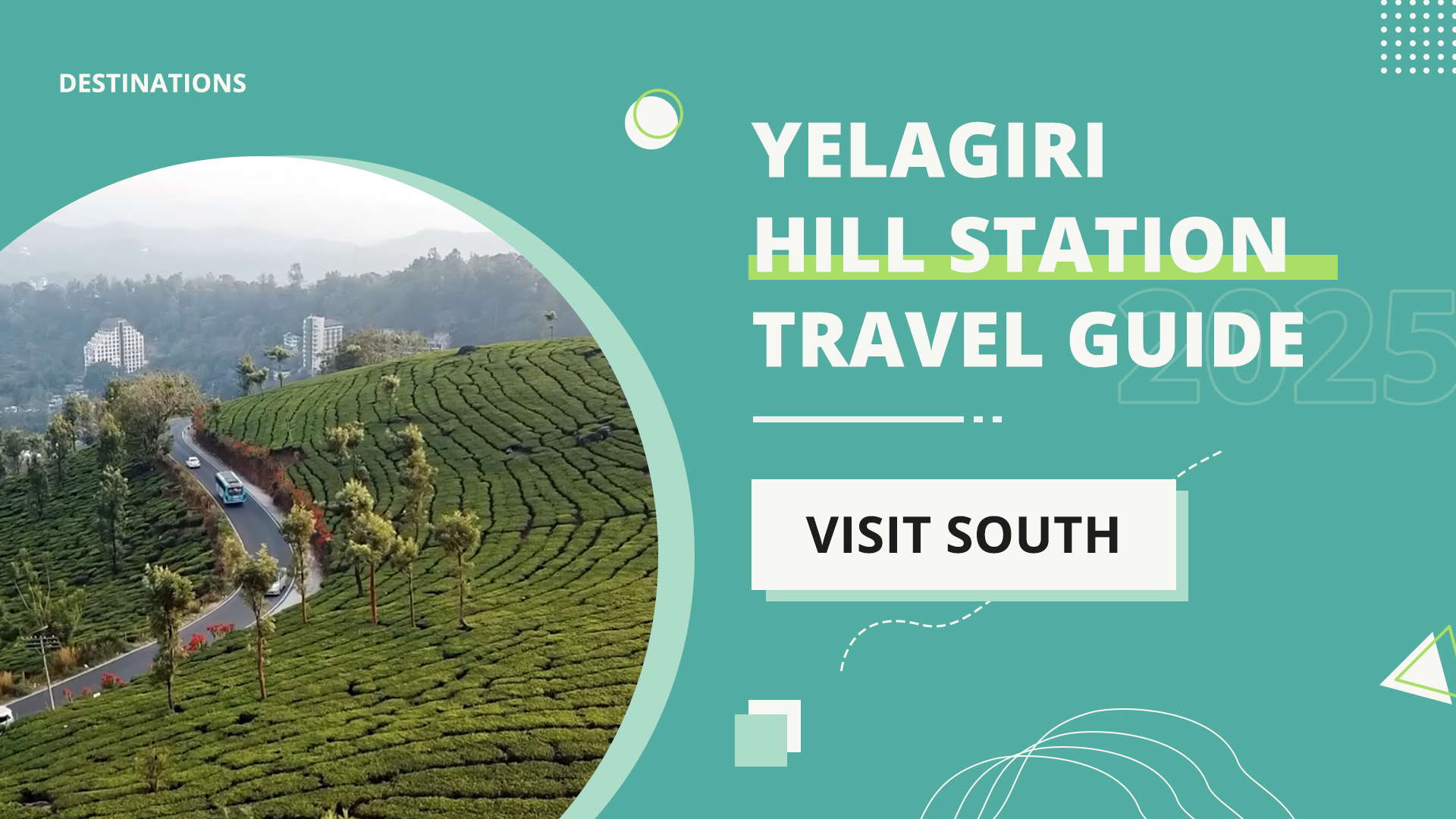 yelagiri travel guide with things to do boating zipline prices swamimalai trek and a 2 day itinerary